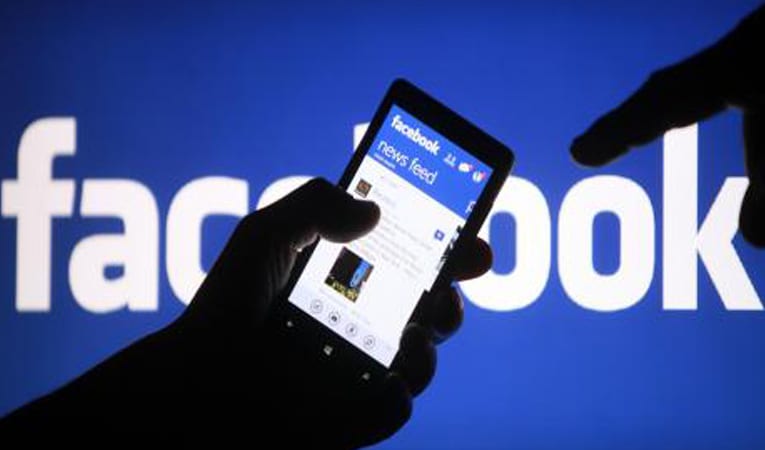 Belçika Facebook'a 48 saat süre verdi
